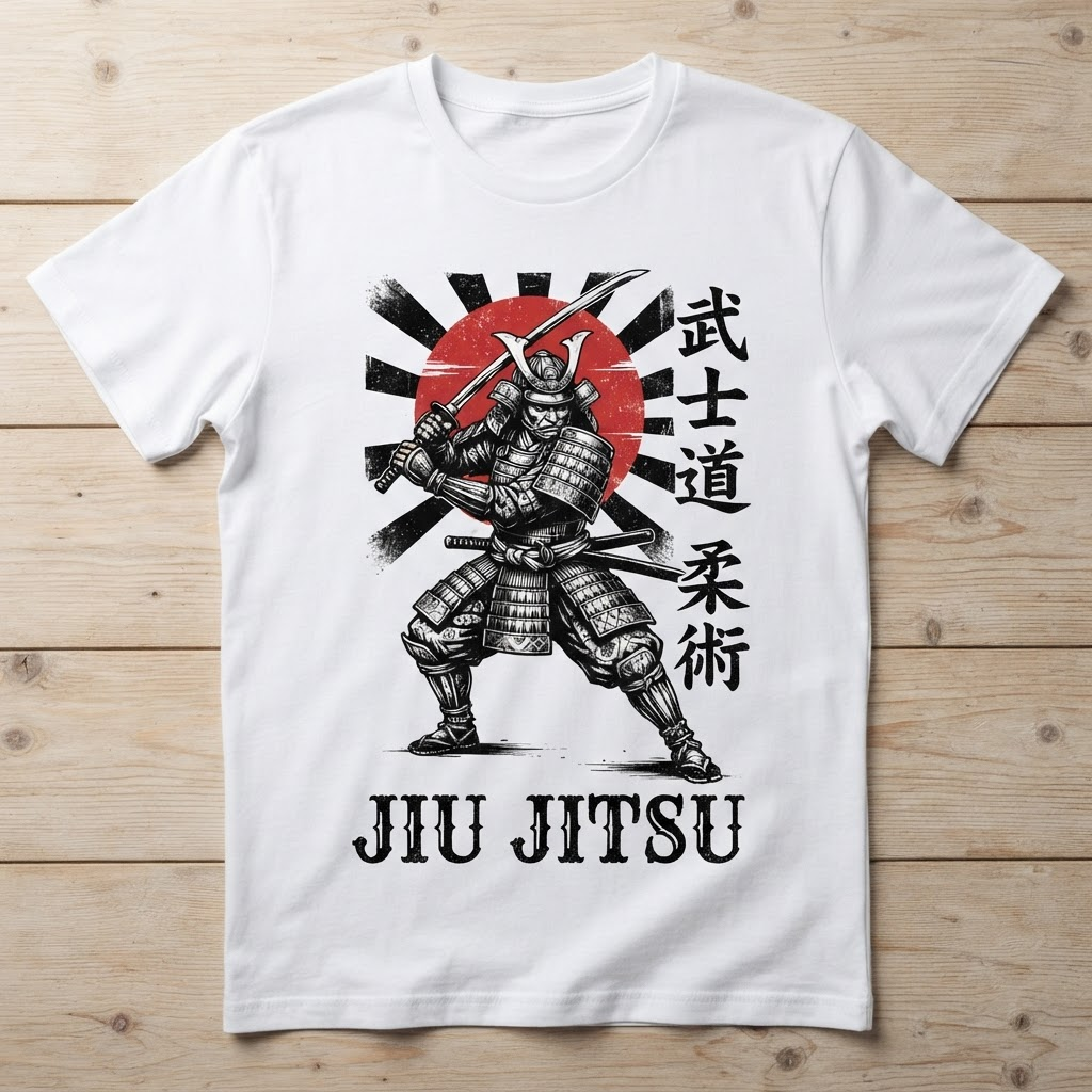 Mente de Guerreiro