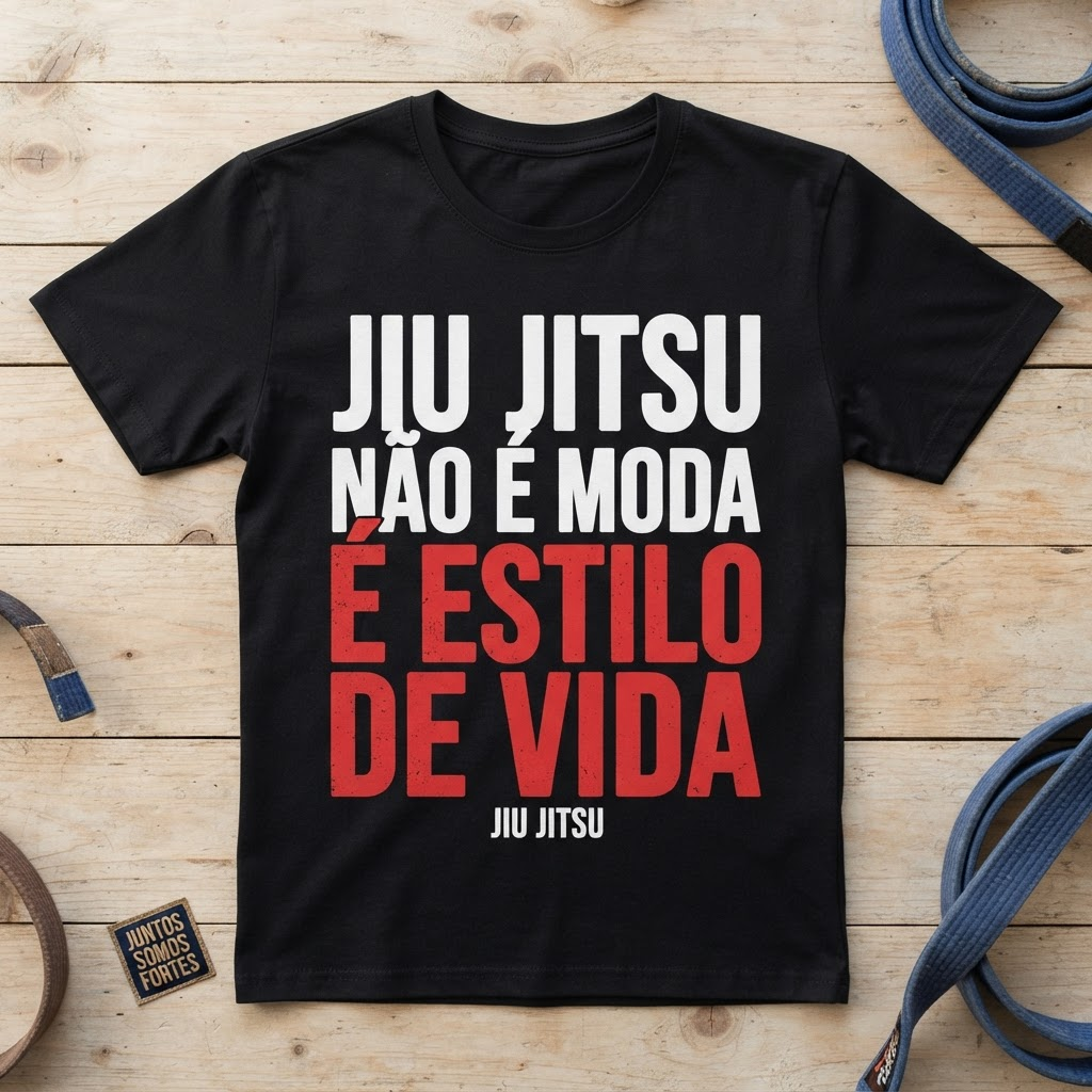 Estilo de Vida