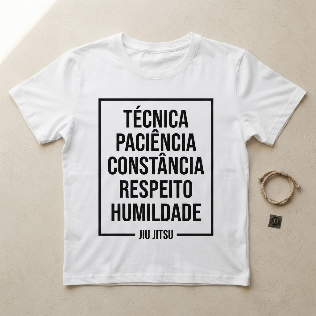 Pilares do Guerreiro